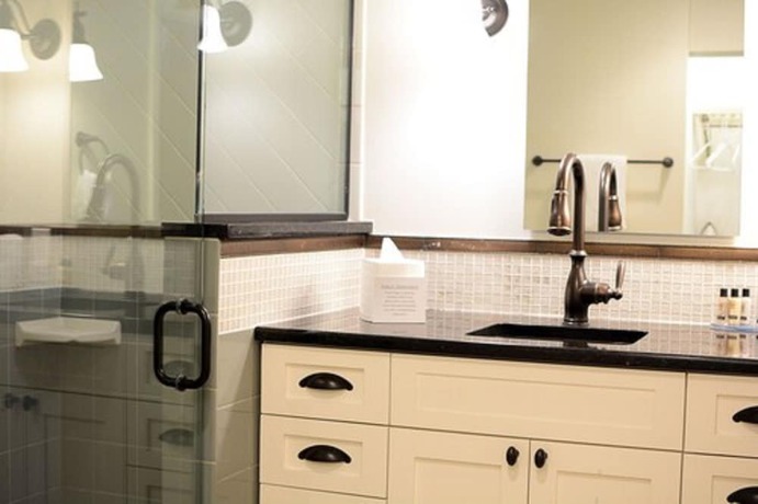 Imagen de la habitación del Hotel Cove Inn On Naples Bay. Foto 15
