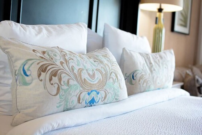 Imagen de la habitación del Hotel Cove Inn On Naples Bay. Foto 16
