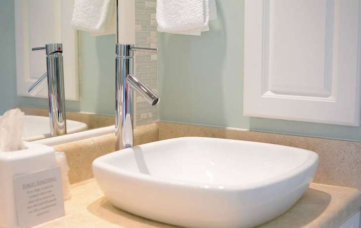 Imagen de la habitación del Hotel Cove Inn On Naples Bay. Foto 18