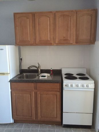 Imagen de la habitación del Hotel Cove Motel Oceanfront. Foto 6