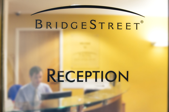 Imagen de los interiores del Hotel Cove Paradise Street. Foto 11