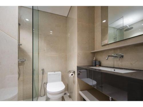 Imagen de la habitación del Hotel Cove The Day. Foto 19