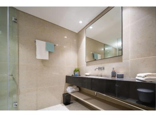 Imagen general del Hotel Cove The Day. Foto 10