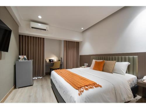 Imagen general del Hotel Cove The Day. Foto 13