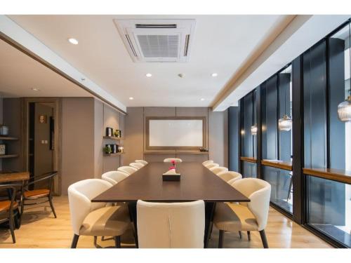Imagen general del Hotel Cove The Day. Foto 16