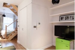 Imagen de la habitación del Hotel Covent Garden Apartments. Foto 2