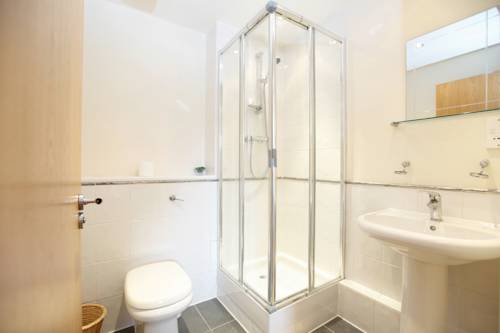 Imagen de la habitación del Hotel Coventry Home. Foto 4