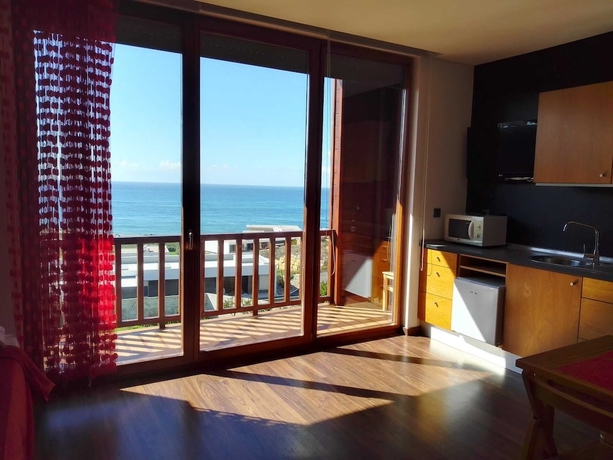 Imagen de la habitación del Hotel Coxos Beach Lodge. Foto 3