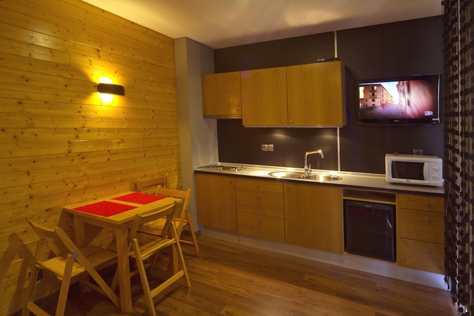 Imagen de la habitación del Hotel Coxos Beach Lodge. Foto 9