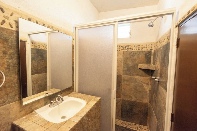 Imagen de la habitación del Hotel Coyula Huatulco, Santa Mar&iacute;a Huatulco. Foto 15