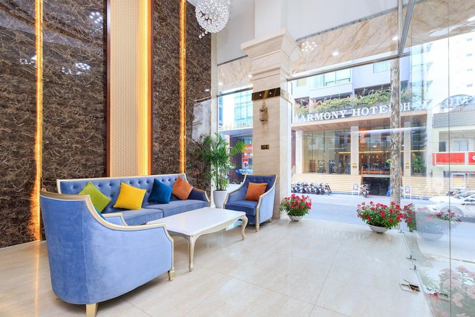 Imagen de los interiores del Hotel Cozrum Lux. Foto 20