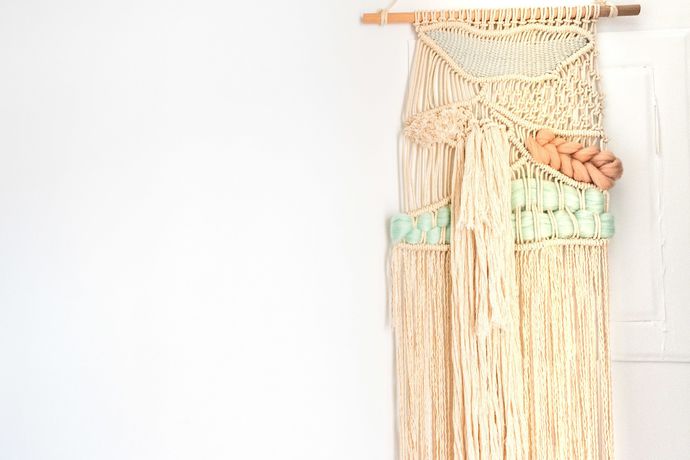 Imagen de la habitación del Hotel Cozy Blue Bandb. Foto 14