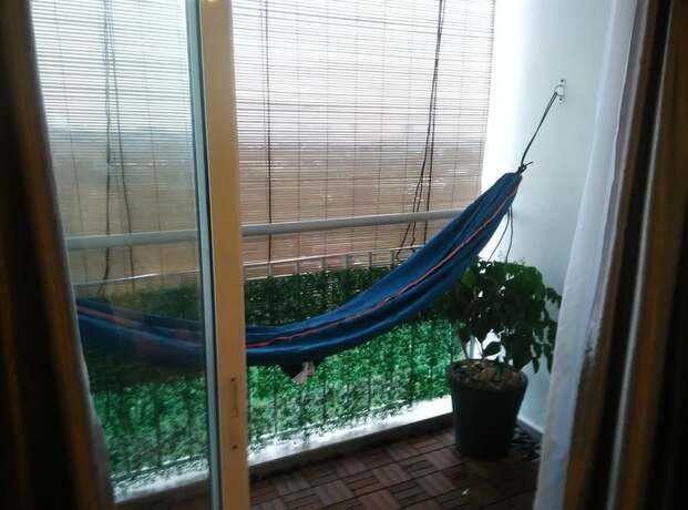 Imagen general del Hotel Cozy Crib At 7 Tree Seven Residence. Foto 8