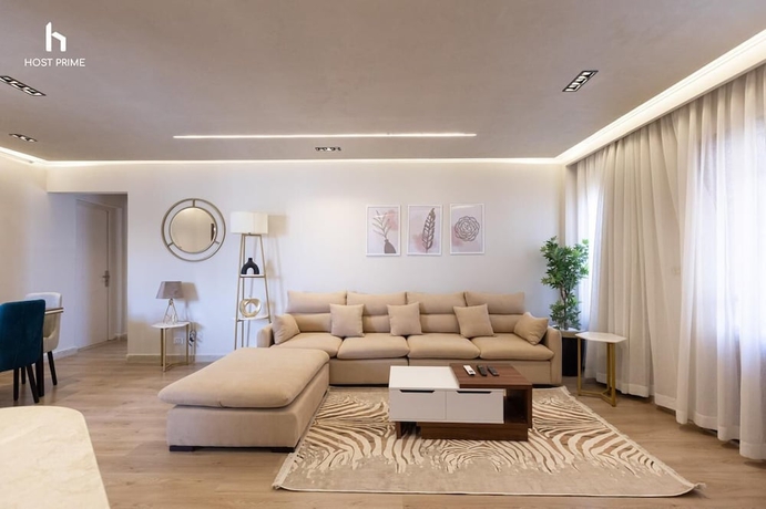Imagen de la habitación del Hotel Cozy. Foto 15