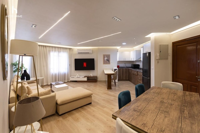 Imagen de la habitación del Hotel Cozy. Foto 16