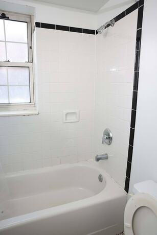 Imagen general del Hotel Cozy Getaway With Bowling Alley in St Louis. Foto 6