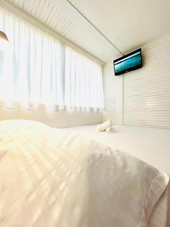 Imagen general del Hotel Cozy Hideout - Condo. Foto 1