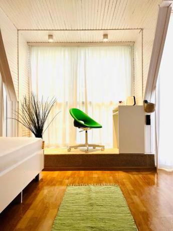 Imagen general del Hotel Cozy Hideout - Condo. Foto 2