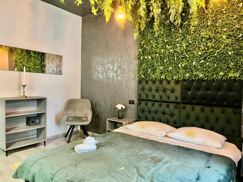 Imagen general del Hotel Cozy Hideout - Condo. Foto 3