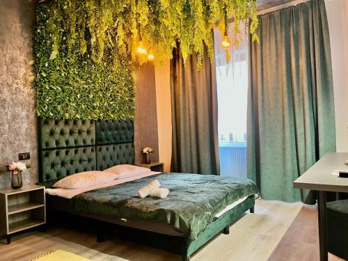 Imagen general del Hotel Cozy Hideout - Condo. Foto 4