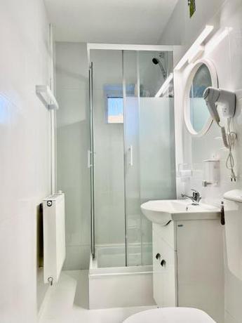 Imagen de la habitación del Hotel Cozy Hideout - Condo. Foto 13