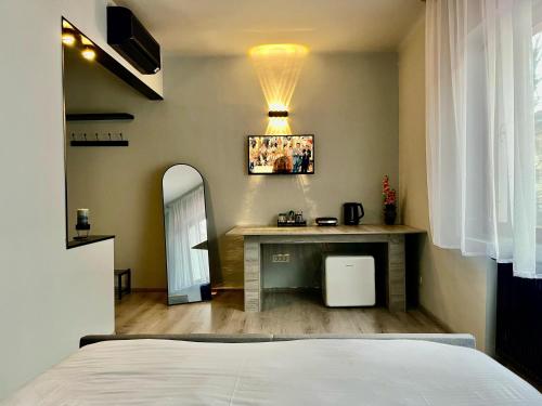 Imagen general del Hotel Cozy Hideout - Condo. Foto 6