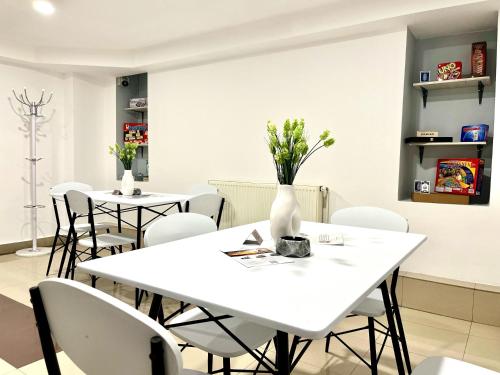 Imagen de la habitación del Hotel Cozy Hideout - Condo. Foto 14