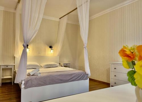 Imagen general del Hotel Cozy Hideout - Condo. Foto 7
