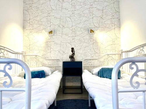 Imagen general del Hotel Cozy Hideout - Condo. Foto 8