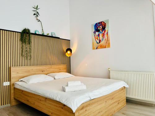 Imagen general del Hotel Cozy Hideout - Condo. Foto 9