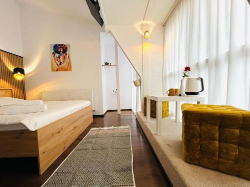 Imagen general del Hotel Cozy Hideout - Condo. Foto 10