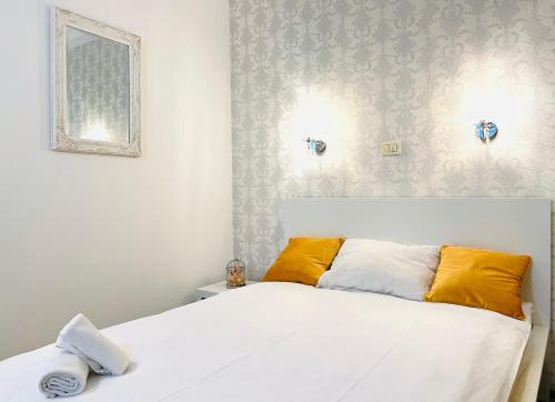 Imagen general del Hotel Cozy Hideout - Condo. Foto 11