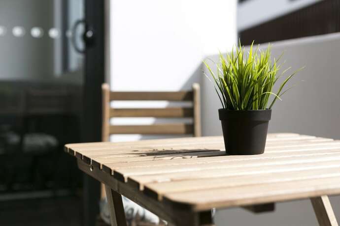 Imagen del bar/restaurante del Hotel Cozy Home In Parramatta Cbd. Foto 19