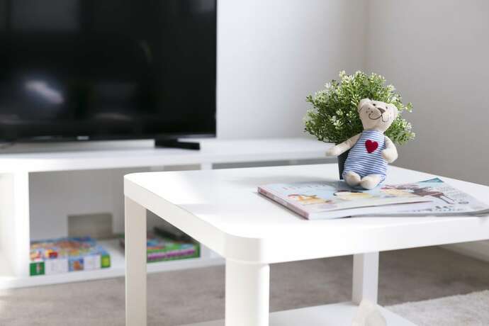 Imagen de la habitación del Hotel Cozy Home In Parramatta Cbd. Foto 21