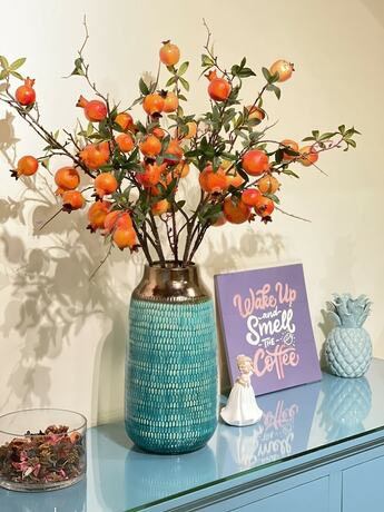 Imagen general del Hotel Cozy House 140. Foto 10