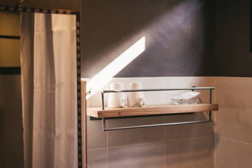 Imagen de la habitación del Hotel Cozy Inn Chiang Mai. Foto 14