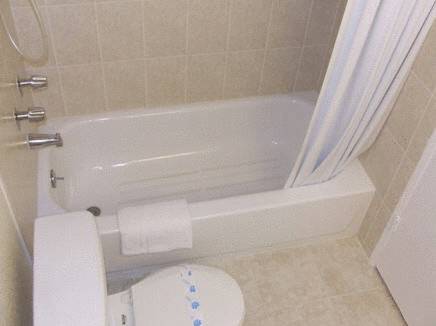 Imagen de la habitación del Hotel Cozy Inn, Costa Mesa. Foto 7