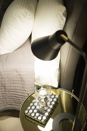 Imagen de la habitación del Hotel Cozy Inn. Foto 9