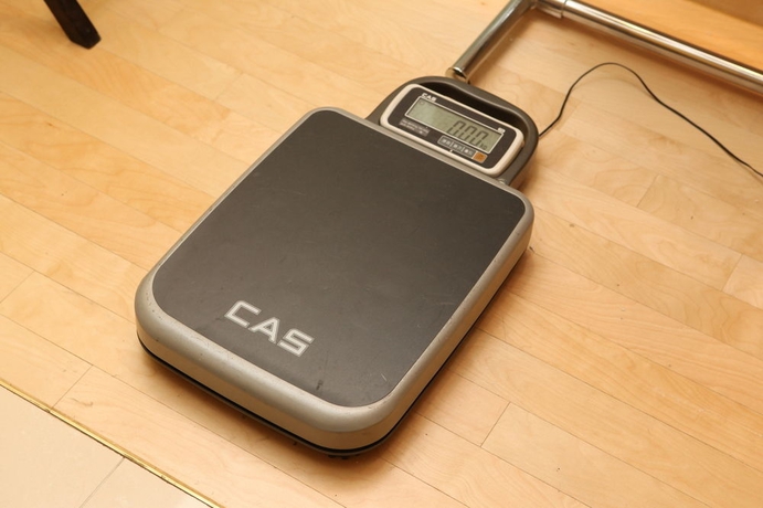 Imagen de los interiores del Hotel Cozy Myeongdong. Foto 14