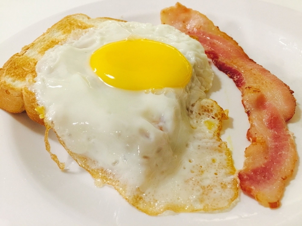 Imagen del bar/restaurante del Hotel Cozy Myeongdong. Foto 3