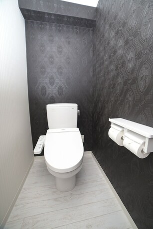 Imagen general del Hotel Cozy Stay In Itoman. Foto 4