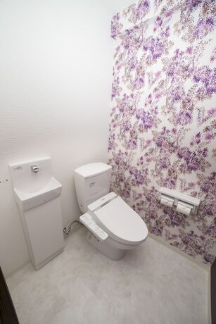 Imagen general del Hotel Cozy Stay In Itoman. Foto 8