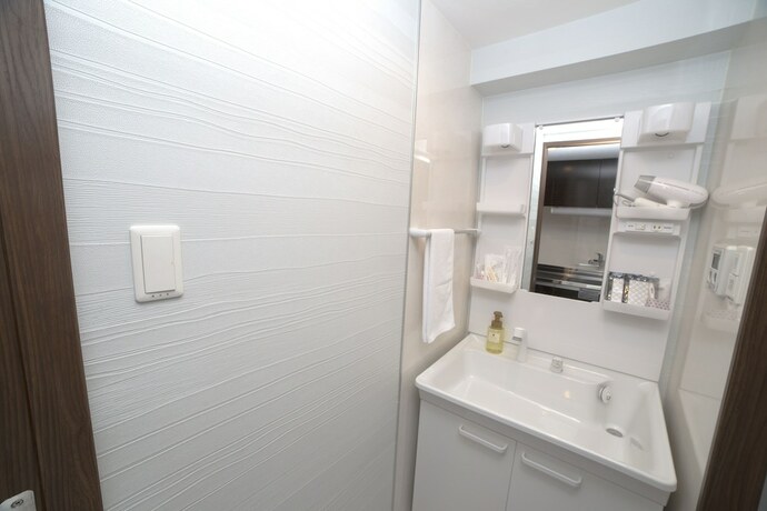Imagen de la habitación del Hotel Cozy Stay In Itoman. Foto 15