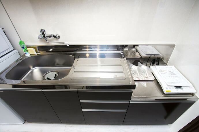 Imagen de la habitación del Hotel Cozy Stay In Itoman. Foto 20