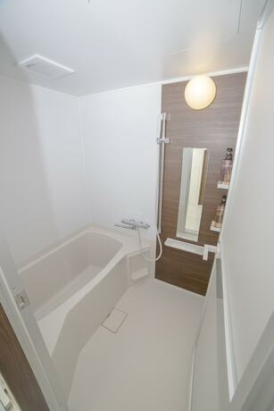 Imagen de la habitación del Hotel Cozy Stay In Itoman. Foto 25