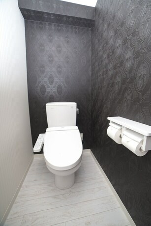 Imagen de la habitación del Hotel Cozy Stay In Itoman. Foto 26