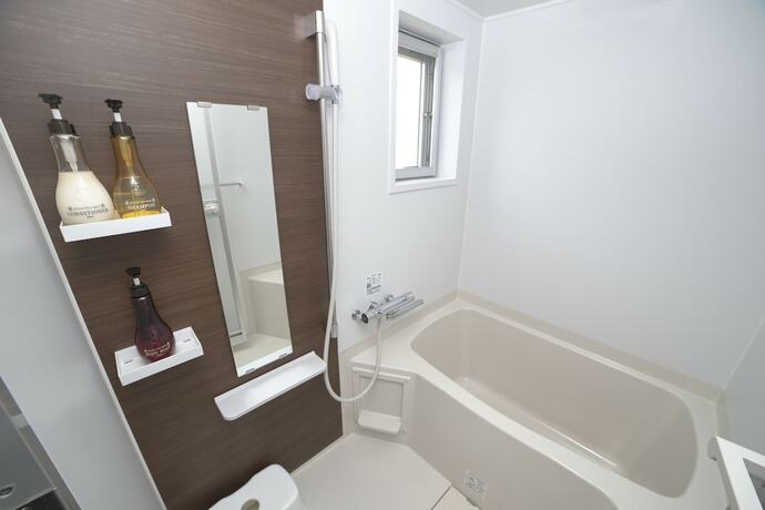 Imagen de la habitación del Hotel Cozy Stay In Itoman. Foto 28