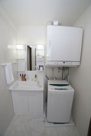 Imagen de la habitación del Hotel Cozy Stay In Itoman. Foto 31