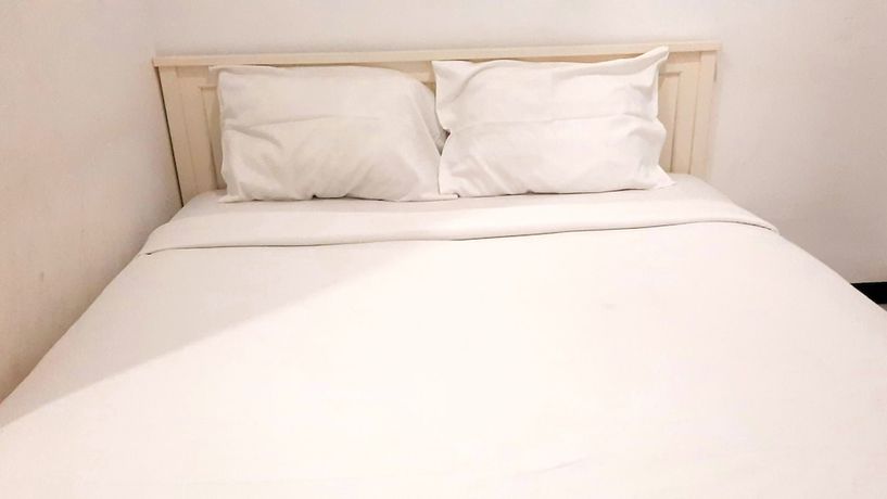 Imagen de la habitación del Hotel Cozy Stay Kupang. Foto 9