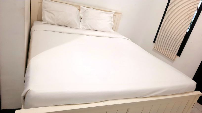 Imagen de la habitación del Hotel Cozy Stay Kupang. Foto 10